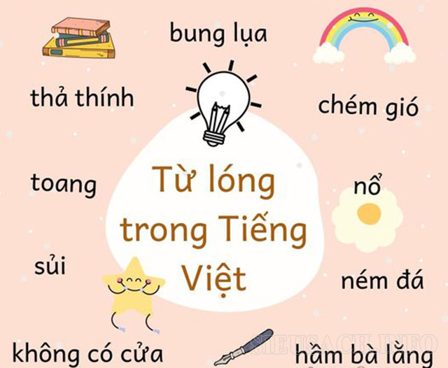 tu-long-trong-tieng-viet