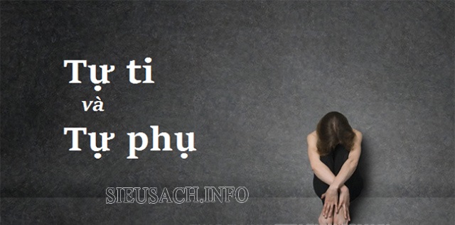 Tự tin và tự phụ có điểm khác nhau nào?