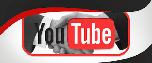 Kiếm tiền trên Youtube bằng cách quảng cáo 