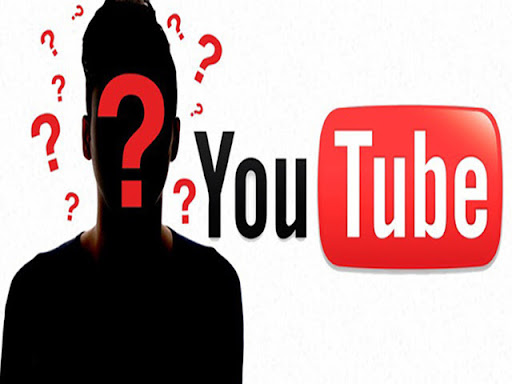 Youtube là gì? Thế nào là Youtube?