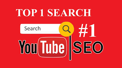 Seo Youtube - Cách phát triển kênh Youtube nhanh chóng 