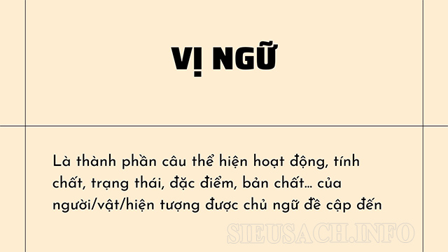 vị-ngu-la-gi