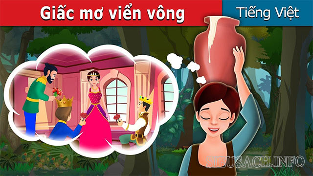 Tìm hiểu chi tiết về ý nghĩa của từ viển vông