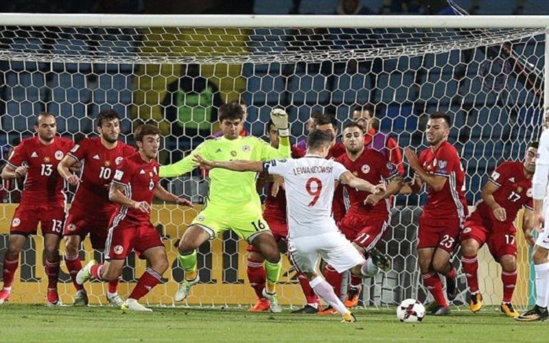 Luật đá phạt nhanh của FIFA: Mọi thứ bạn cần biết
