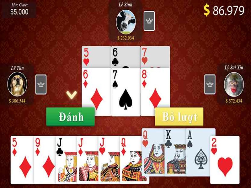 3 Đôi Thông Chặt Được Gì Để Vừa An Toàn Và Đảm Bảo
