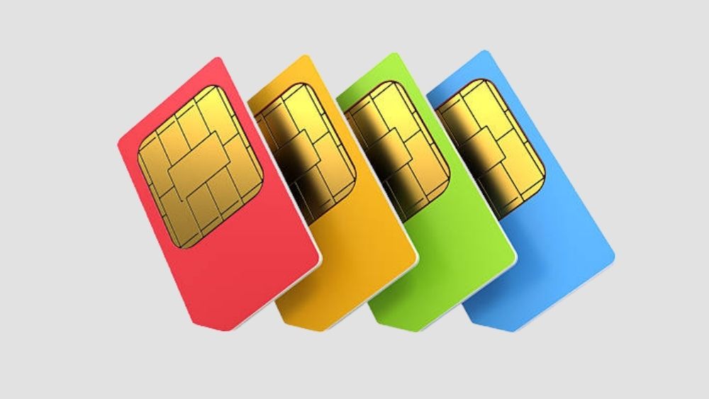 Lưu ý khi chọn số sim 0966