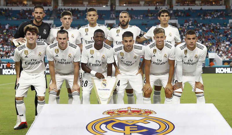 Blancos là gì? Ý nghĩa chính xác của biệt danh này