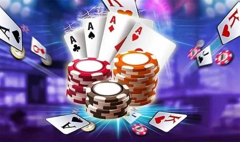 Cách chơi Sam Loc hiệu quả - Mẹo chiến thắng dễ dàng cho người mới bắt đầu