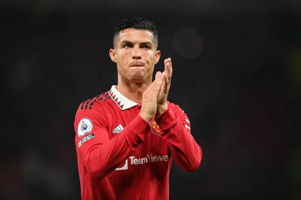 Top 5 cầu thủ và tiền đạo Serie A