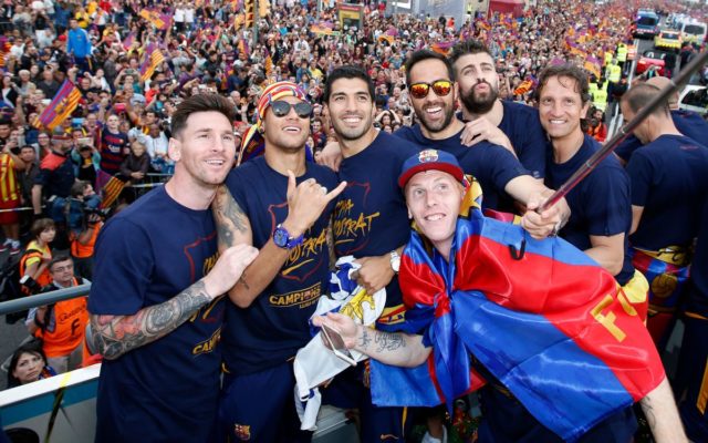 Cules Là Gì? Những Thông Tin Thú Vị Về Cules Có Thể Bạn Chưa Biết