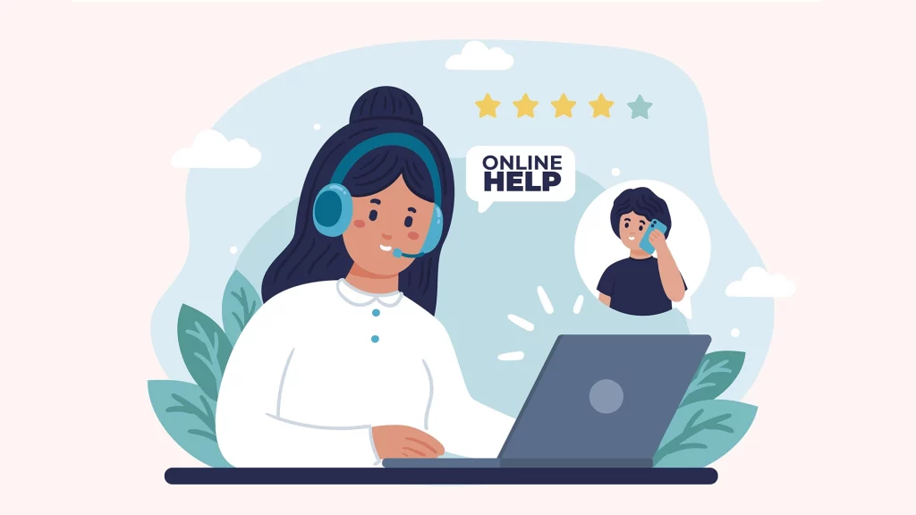 Chăm sóc khách hàng là gì? Kiến thức nền tảng về CSKH ai cũng cần biết