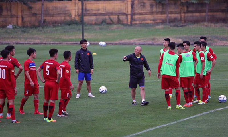 Tìm hiểu tứ kết là gì? Quy trình và ý nghĩa của trận tứ kết trong bóng đá