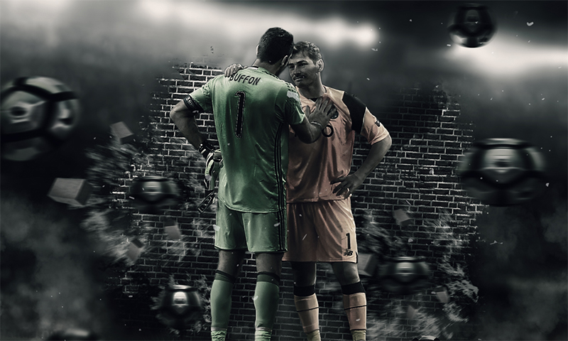 Tầm quan trọng và ý nghĩa của tinh thần Fair Play trong thi đấu